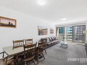 281 Elizabeth St, Sydney NSW 2000