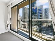 Fabulous city pad at Regency Hyde Park Fabulous city pad at Regency Hyde Park