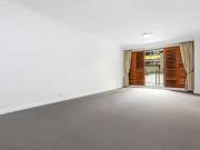 281 Elizabeth Street, SYDNEY Apartment for rent Listed...
