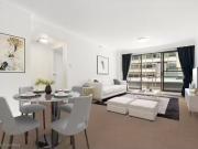 281 Elizabeth Street, SYDNEY Apartment for rent Listed...