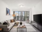 281 Elizabeth Street, SYDNEY Apartment for rent Listed...
