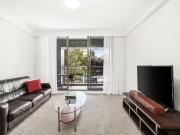 281 Elizabeth Street, Sydney, NSW 2000