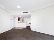 281 Elizabeth Street, Sydney, NSW 2000