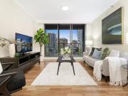 281 Elizabeth Street, Sydney, NSW 2000