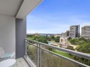 281 Elizabeth Street, Sydney NSW 2000