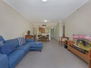 281 Elizabeth Street, Sydney NSW 2000 Apartment For Rent...