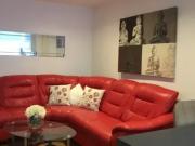 281 Heeley Road, Stirchley, B29 6EL, United Kingdom | 6...