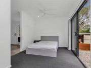 2/81 High Street, Brighton, QLD 4017