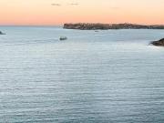 28/1 Lauderdale Avenue, Fairlight, NSW 2094