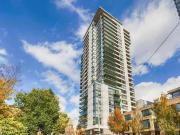 281 Mutual Street 1900 Toronto ON M4Y 1X6 1 Bedroom...
