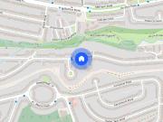 281 Reservoir Road, Selly Oak, Birmingham