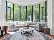 281 Smite Street Vancouver, British Columbia