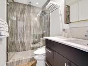 281 SMITHE STREET, Vancouver, BC V6B 5W4 Townhouse For...