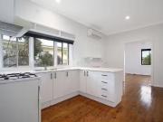 281 Wantigong Street, North Albury, NSW 2640