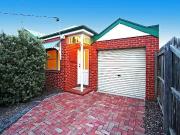 2/81 Weller Street, Geelong West, VIC 3218