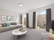 28/1 Wellington Crescent, East Melbourne, VIC 3002