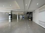 281sqm Ground floor Prime Office with Open Space...