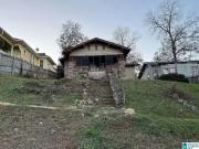 2820 AVENUE S, BIRMINGHAM, AL 35218 Single Family...