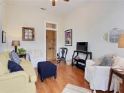 2820 Constance Street