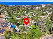 2820 Hidden Valley Rd, San Diego, CA 92037