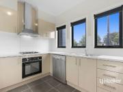 28/20 Hyde Park Avenue, Craigieburn VIC, Belconnen