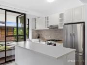 28/20 Mcconnell Street, Spring Hill, QLD 4000