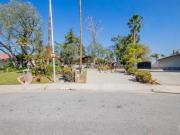 2820 Rio Vista Drive