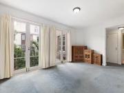 28/211 Wellington Parade S, East Melbourne VIC 3002