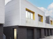 2821 Brush St, Detroit, MI 48201