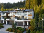 2821 Chippendale Road, West Vancouver, BC, V7S 0A7... 2821 Chippendale Road, West Vancouver, BC, V7S 0A7...