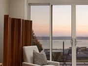 2821 CHIPPENDALE ROAD, West Vancouver, BC V7S 0A7...