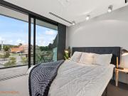 28/21 Eastlake Parade, Kingston ACT 2604 Apartment For...