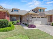 2821 Fordham Rd, Plano, TX 75025