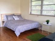 2821 SW 1 AVE Studio Apartment for Rent at 2821 Sw 1st...
