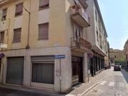 282/2024 U PV BILOCALE DA INVESTIMENTO MORTARA