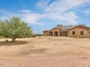 28223 N 153rd, Scottsdale, AZ 85262 MLS 6688578