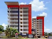 28/2242 Logan Road, Upper Mount Gravatt, QLD 4122