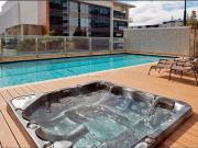 River ViewExecutive River ViewExecutive