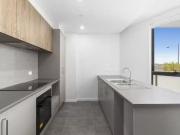 28/22 Cornelius Street, Coombs, ACT 2611