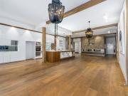 Ultimate Luxury in Heritage Woolstore