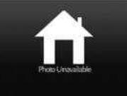 2822 S Bartell Drive Unit: 5 Houston Texas 77054