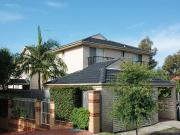 28/23 27 Linda Street Street, Hornsby NSW 2077 Apartment...
