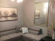 2823 Rue Hochelaga Montréal QC H2K 1K4 3 Bedroom...