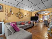 2824 Ashland Avenue