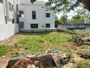 2824 Sq.Ft. Plot in Yelahanka Bangalore