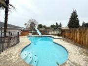 2825 Kootenay Court