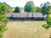 2825 MAIN STREET, CHARLESTON, AR 72933