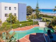 28/25 Melville Parade, South Perth, WA 6151