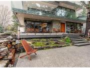 2825 Parkside Drive South, Lethbridge, AB, T1J 1M8 house...