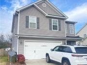 2825 Wild Poplar Way, Greensboro, NC 27405